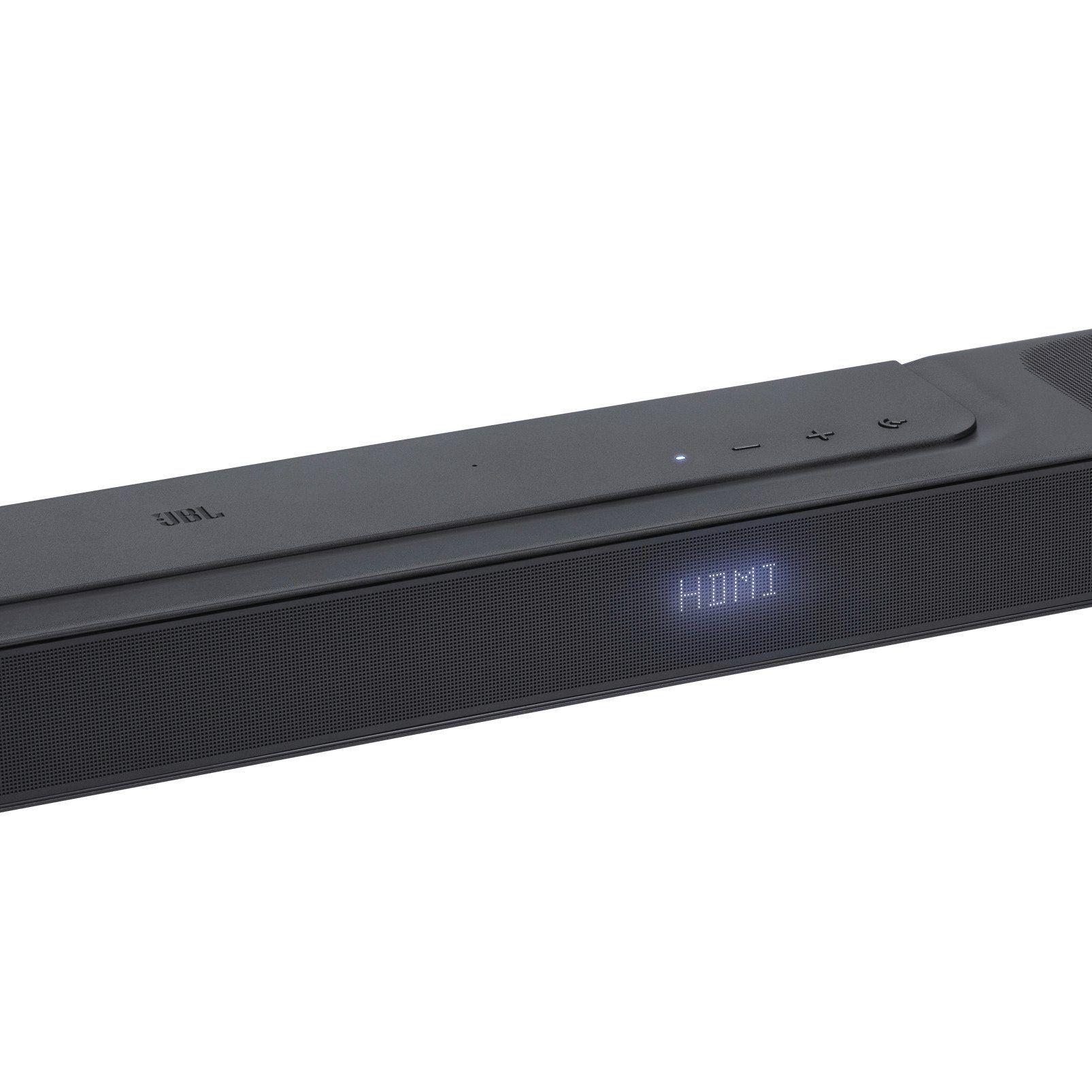 JBL Bar 800 Pro Soundbar (WLAN, 720 W)