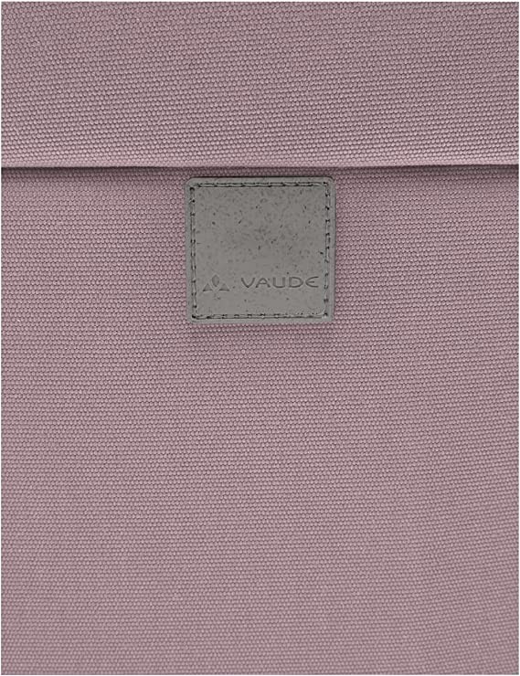 VAUDE Handtaschen lila/pink Coreway Daypack 17
