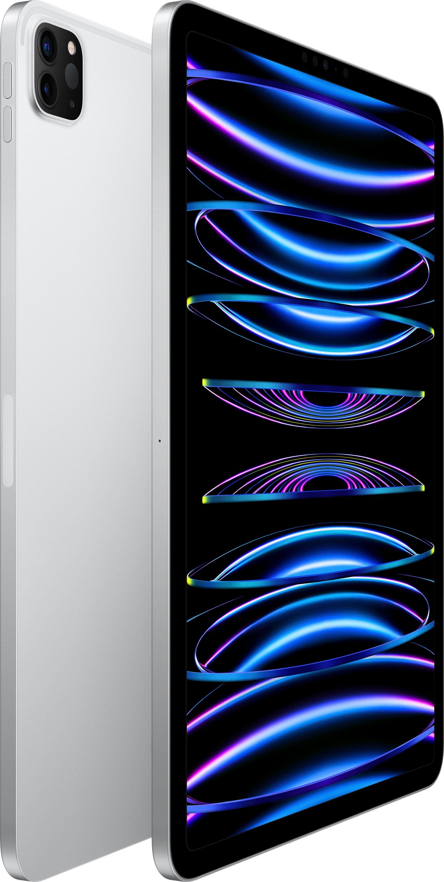 Apple 11