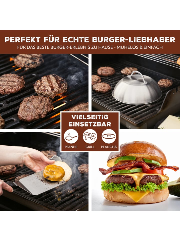 bremermann Burgerhaube günstig kaufen onesize