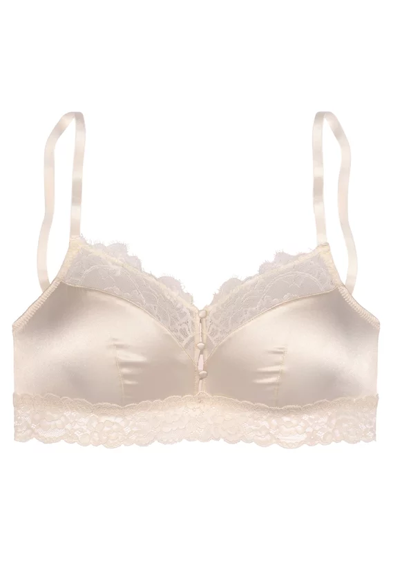 Bralette-BH