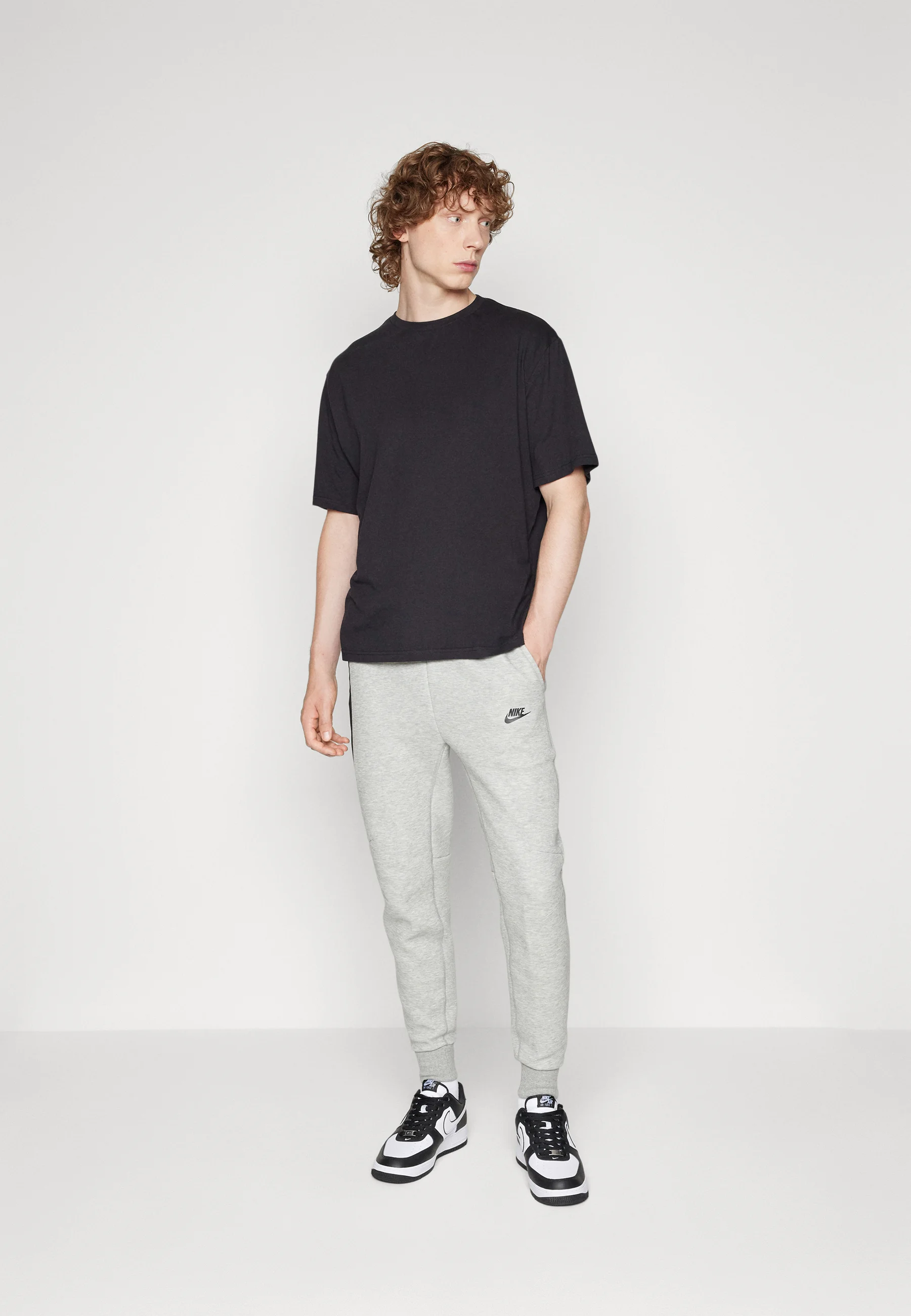 Pantalones deportivos Nike Sportswear