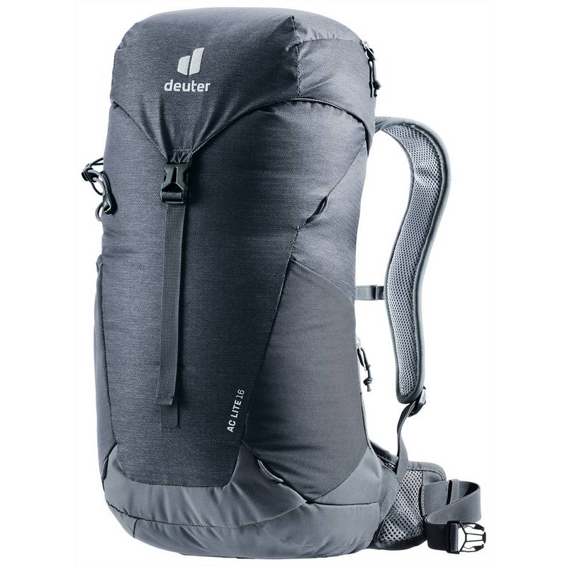 Deuter AC Lite 16 Wanderrucksack Herren