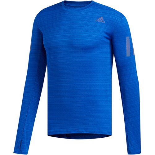 HERREN LAUFSHIRT 