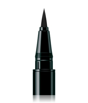 Sensai Colours Designing Refill Eyeliner-0.6 ml