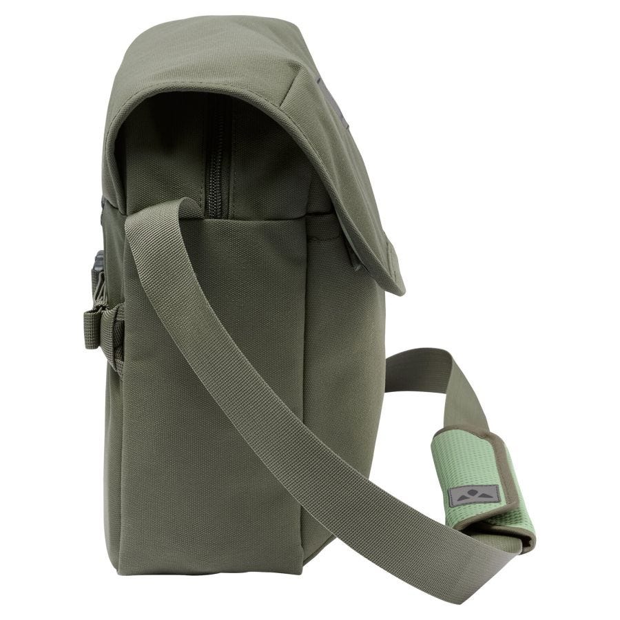 Coreway Schultertasche 13 Liter
