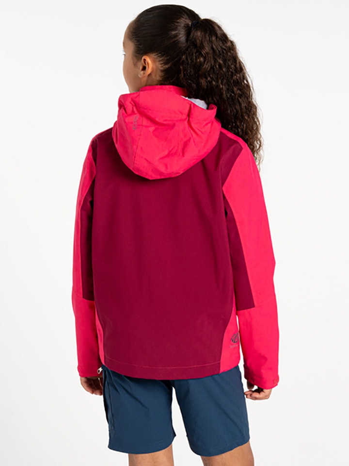 Dare 2b Funktionsjacke 