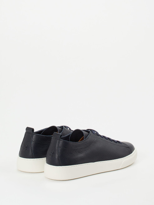Sneaker-46611090883 Henderson
