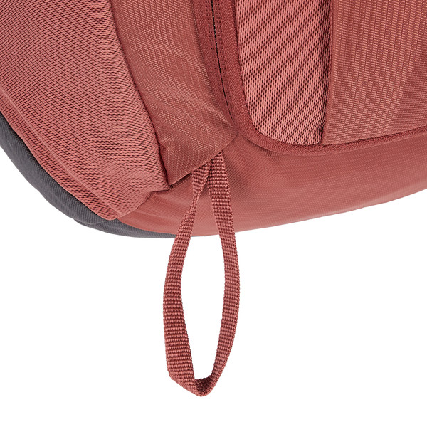 TRAIL PRO 30 SL Damen - Tagesrucksack