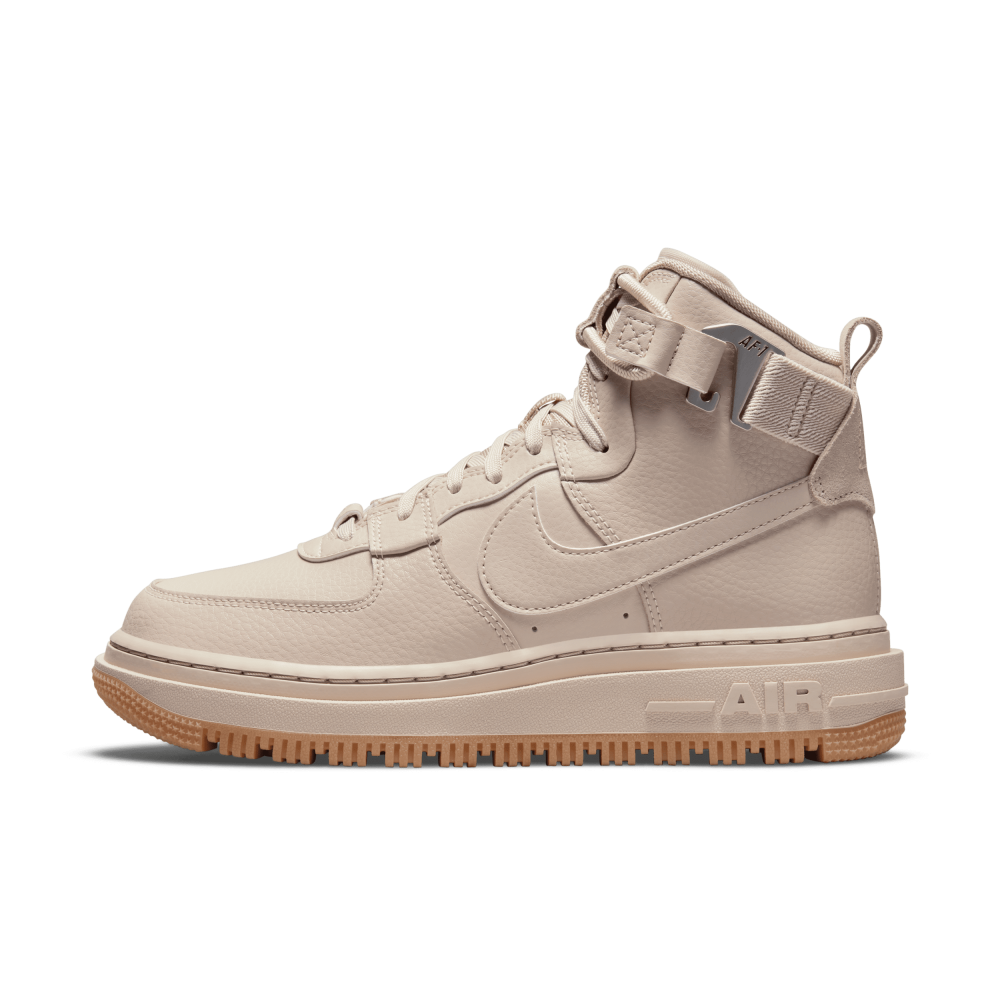 Nike Air Force 1 High Utility 2.0 WMNS DC3584-200 / pink
