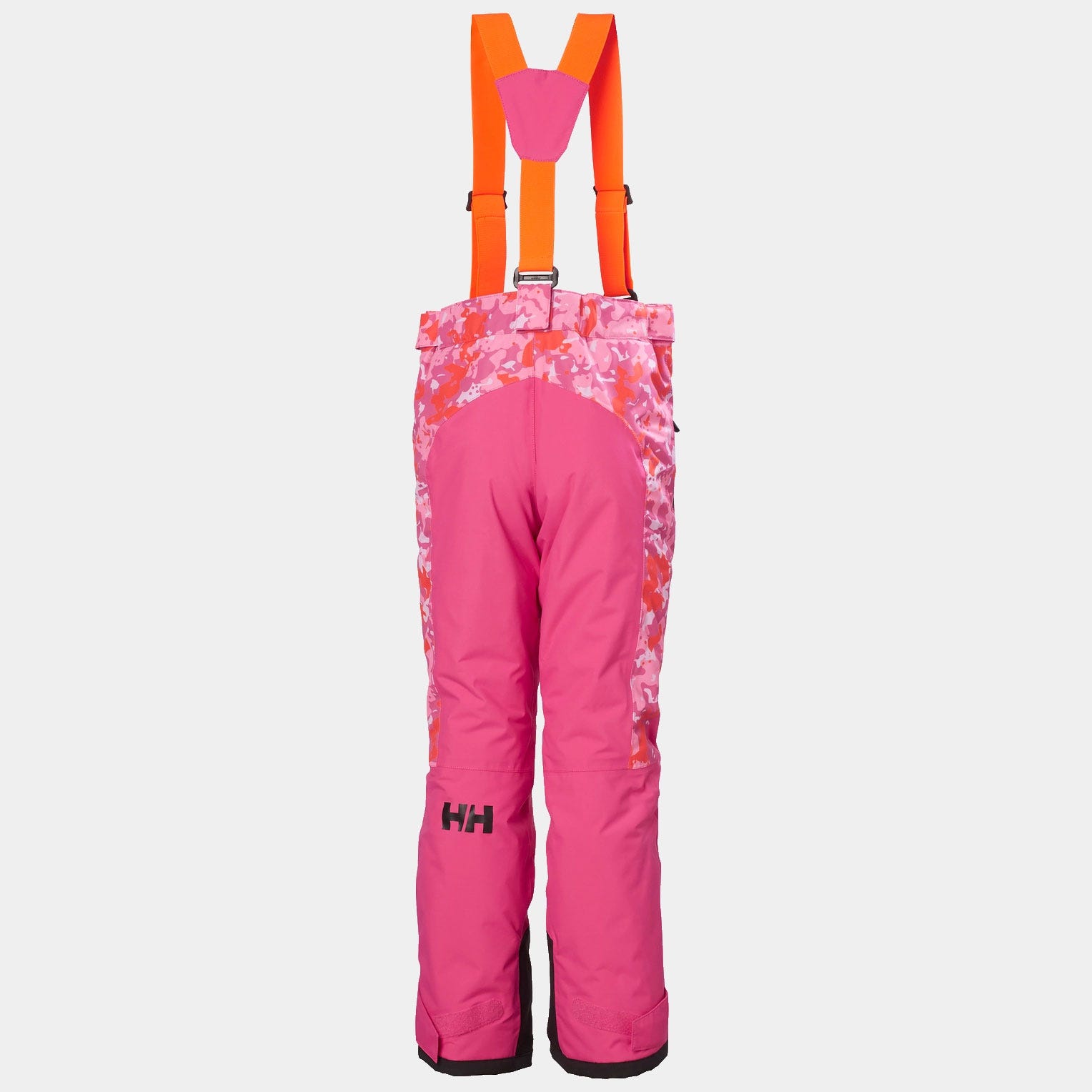 Juniors' No Limits 2.0 Pants