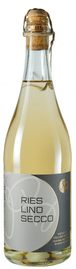 Rieslino Secco - Weingut Volker Barth