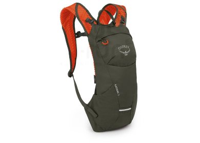 Osprey Katari 3 M