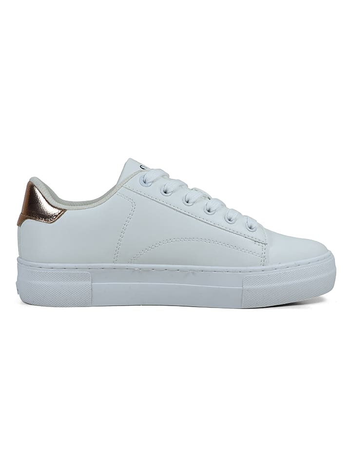 GAP Sneakers 