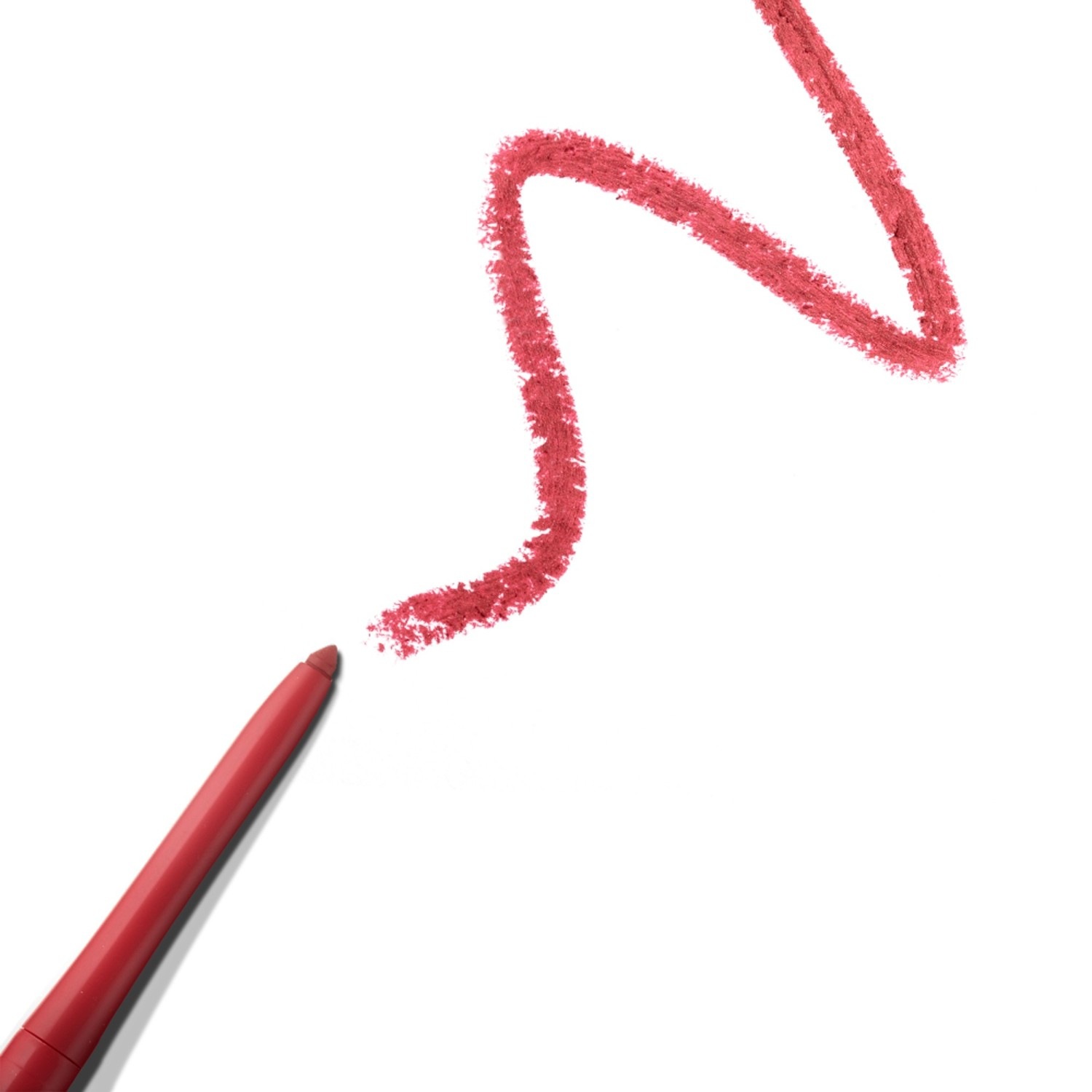 3INA Der automatische Lippenstift