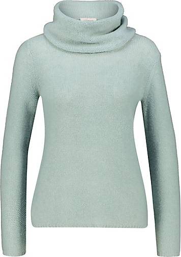 kate storm Damen Pullover aus Wolle und Kaschmir