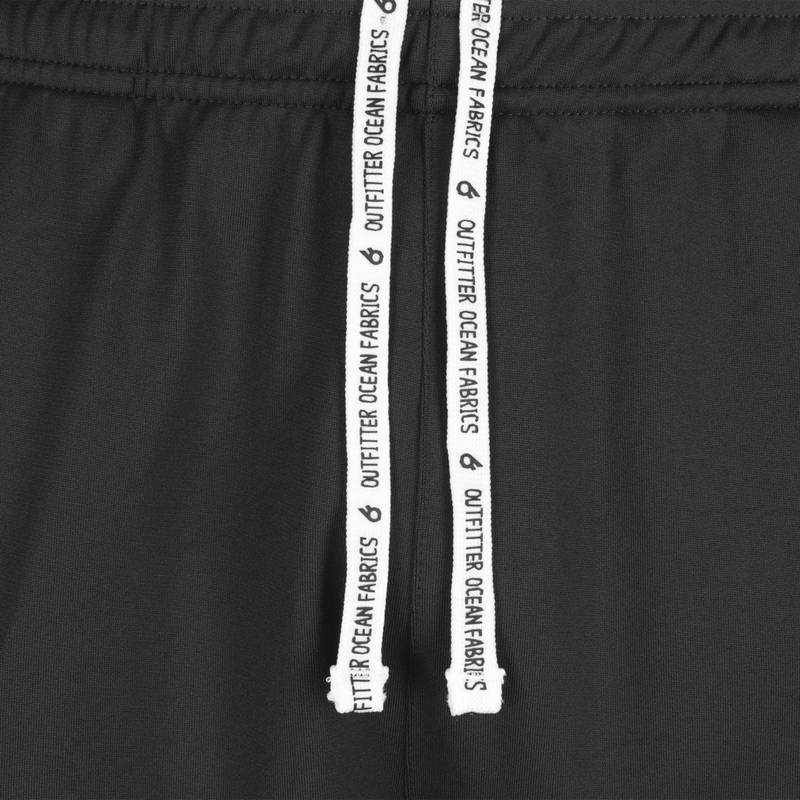 Ocean Fabrics OCEAN FABRICS TAHI Trainingshose Herren