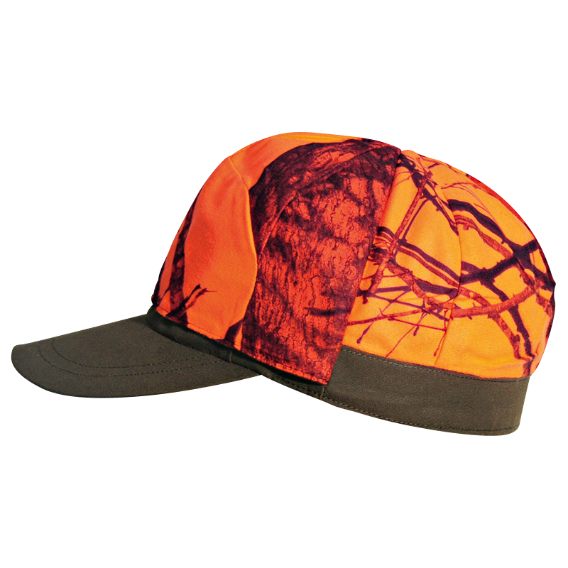 Shooterking Unisex Unisex Wendekappe DAWN