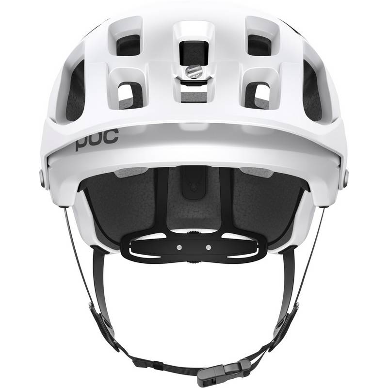POC Tectal Helm