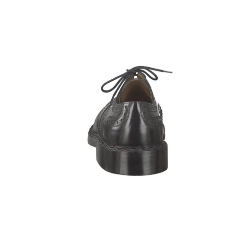 Schnürschuh-46030090164 Dinkelacker