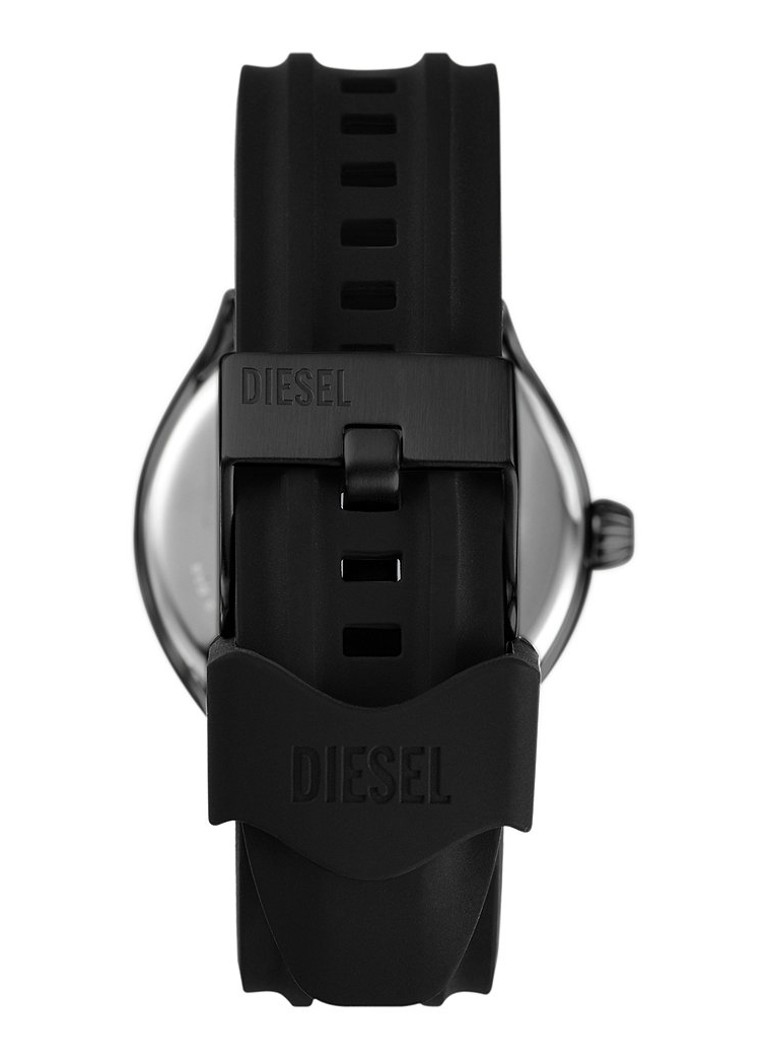 Orologio Diesel Streamline DZ2203