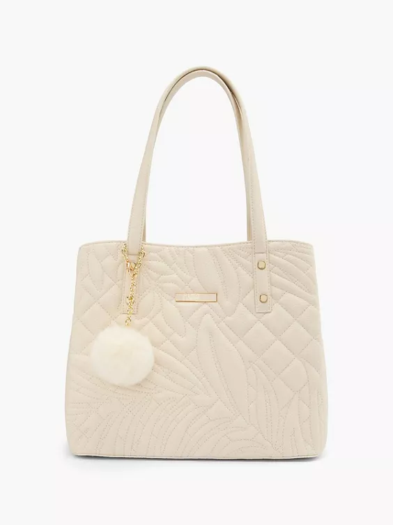 Michael Shannon Handtasche