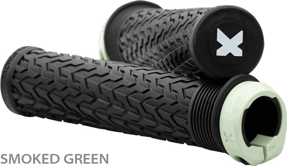Sixpack Racing S-Trix PA Griffe kaufen | Bike-Discount