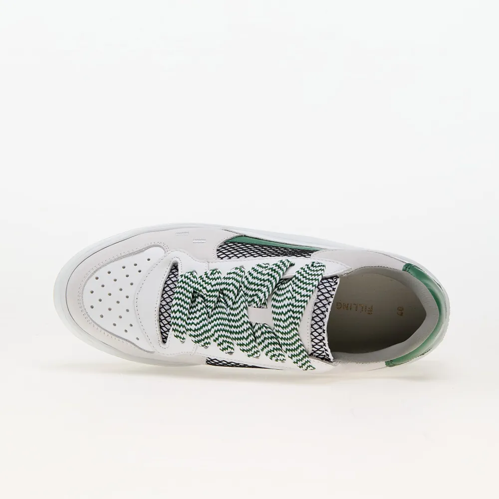 Filling Pieces Avenue Isla Jade 52133913037 / grün