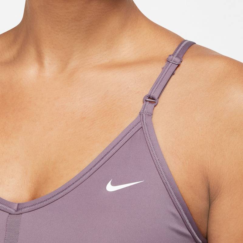 Nike Indy BH Damen