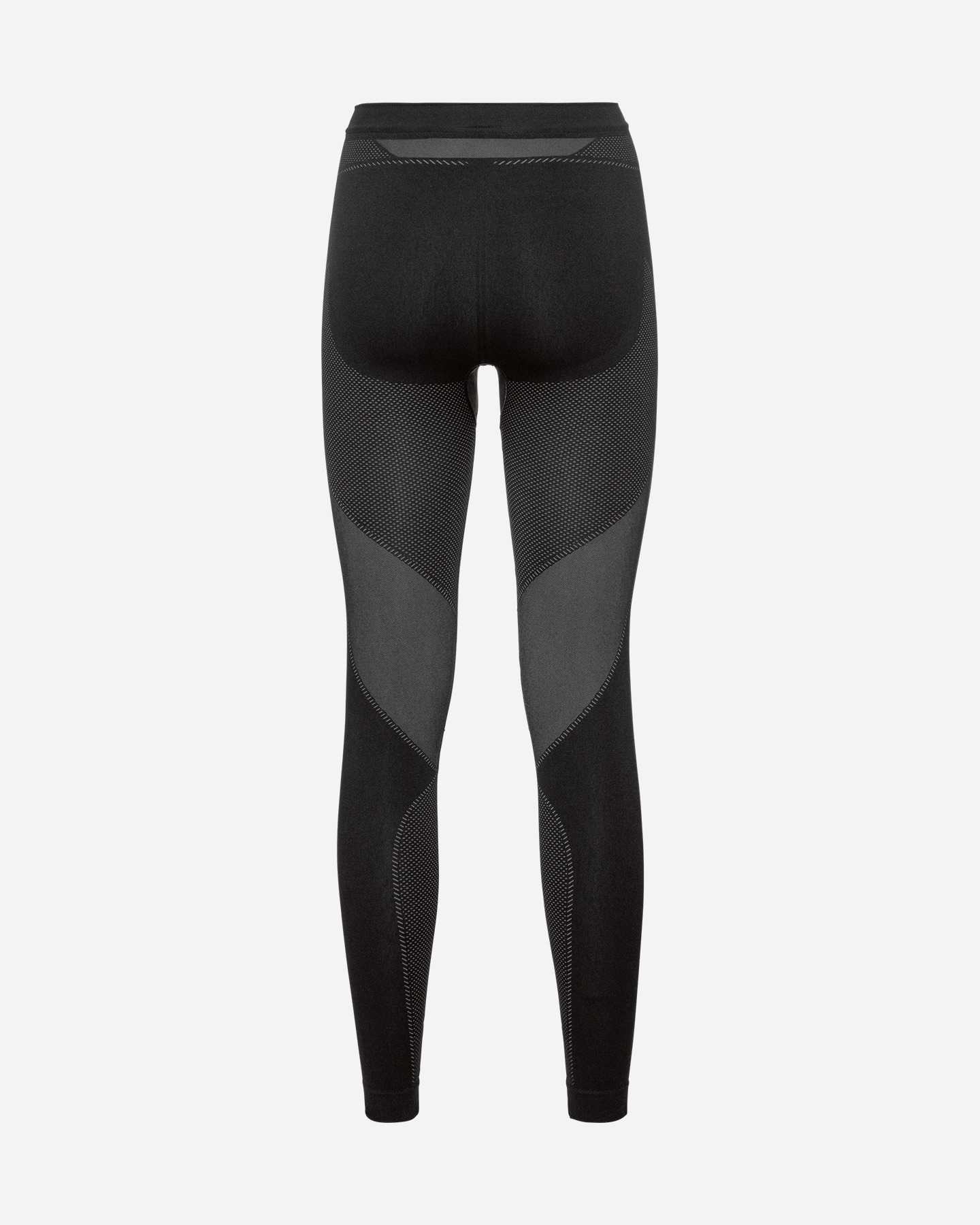 Odlo Perf Evo Warm W Tights 195801-60056