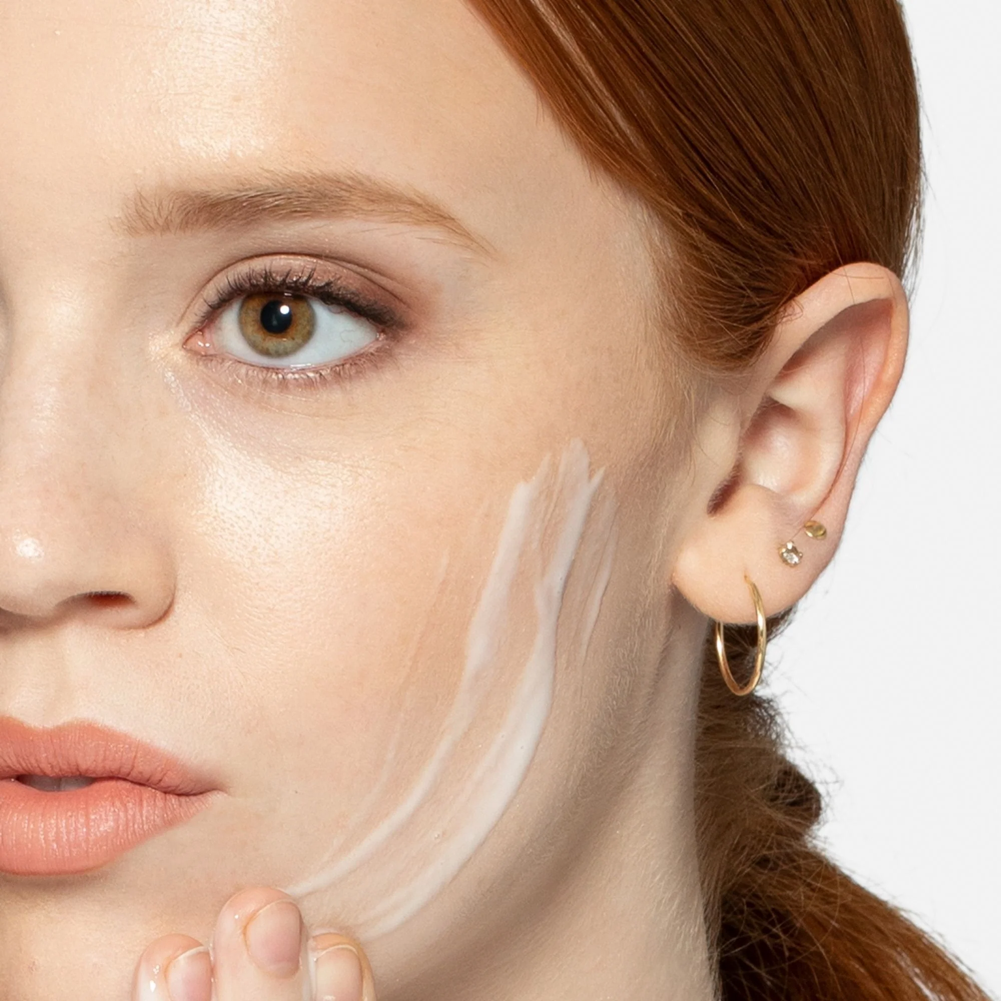 Daily Skin Health Micellás Prebiotikus Előtisztító - Arctisztító Krém, Arctisztító Tej