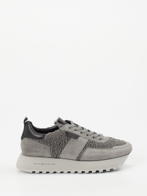 Sneaker-16614590076 Kennel & Schmenger