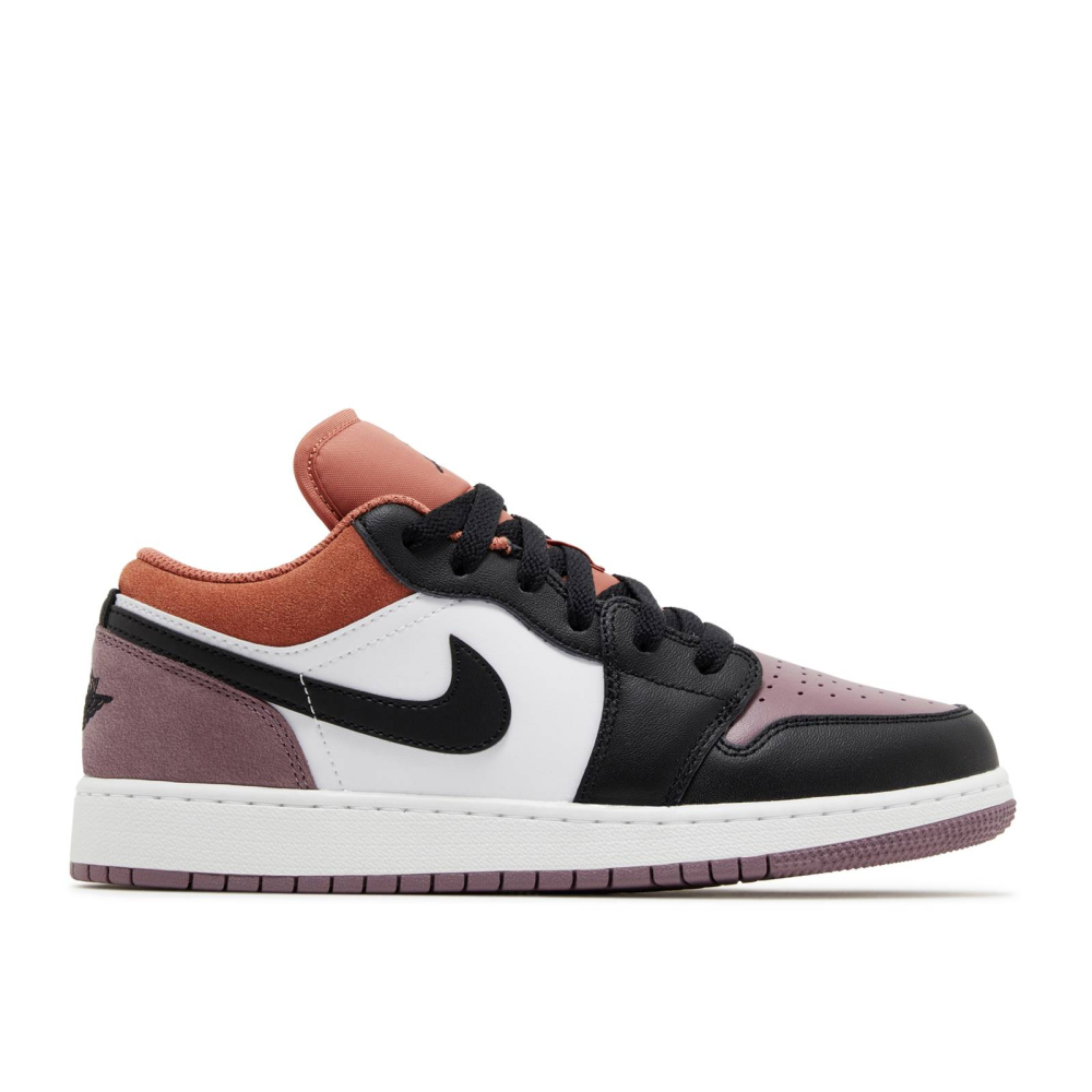 NIKE JORDAN 1 Low SE FB9908-102 / weiss