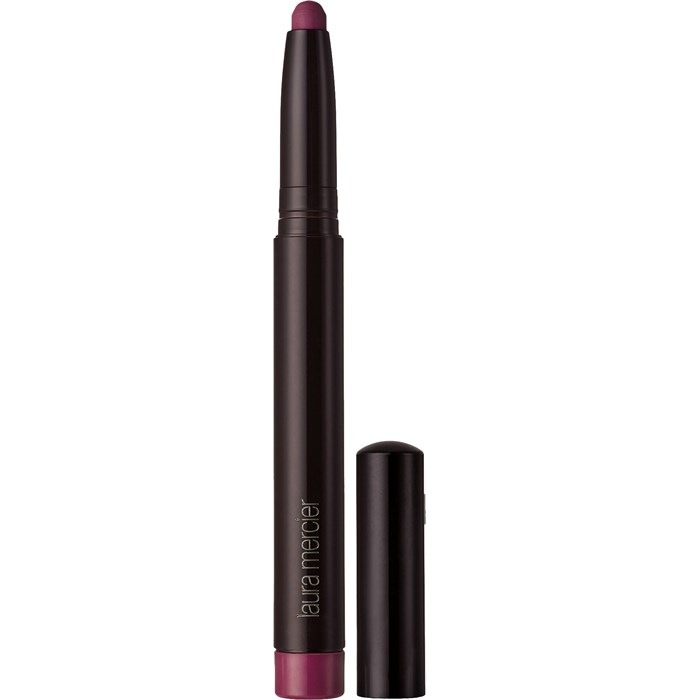 Velour Extreme Matte Lipstick