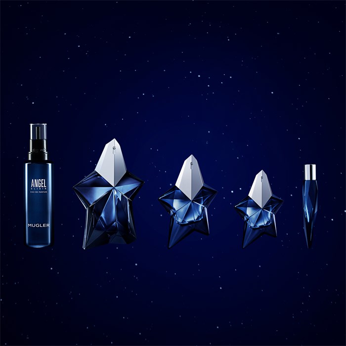 Eau de Parfum Spray