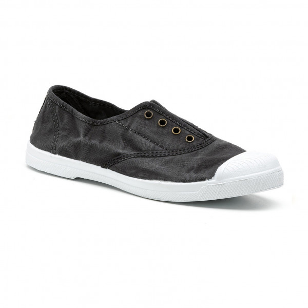 Natural World - Women's Old Lavanda - Sneaker