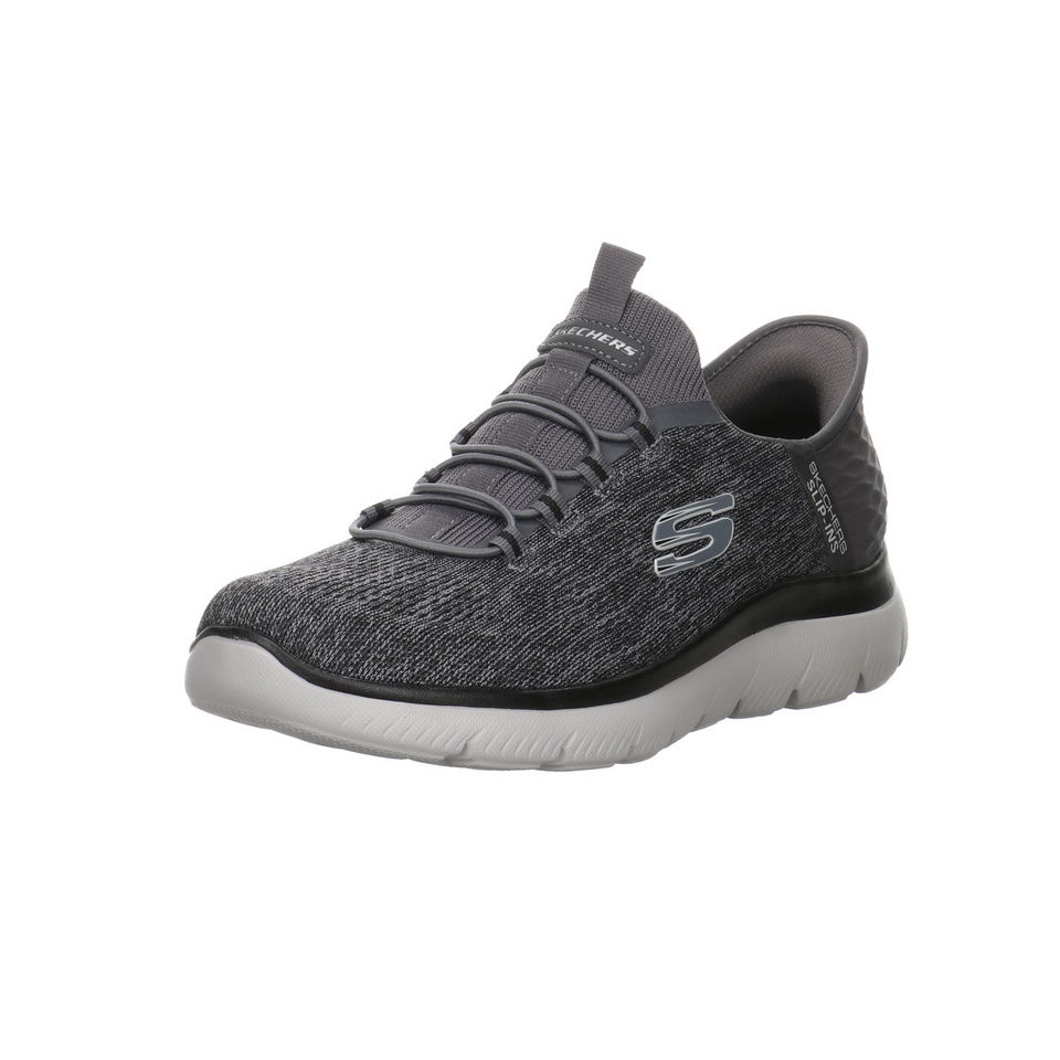 Skechers Summits Sneaker