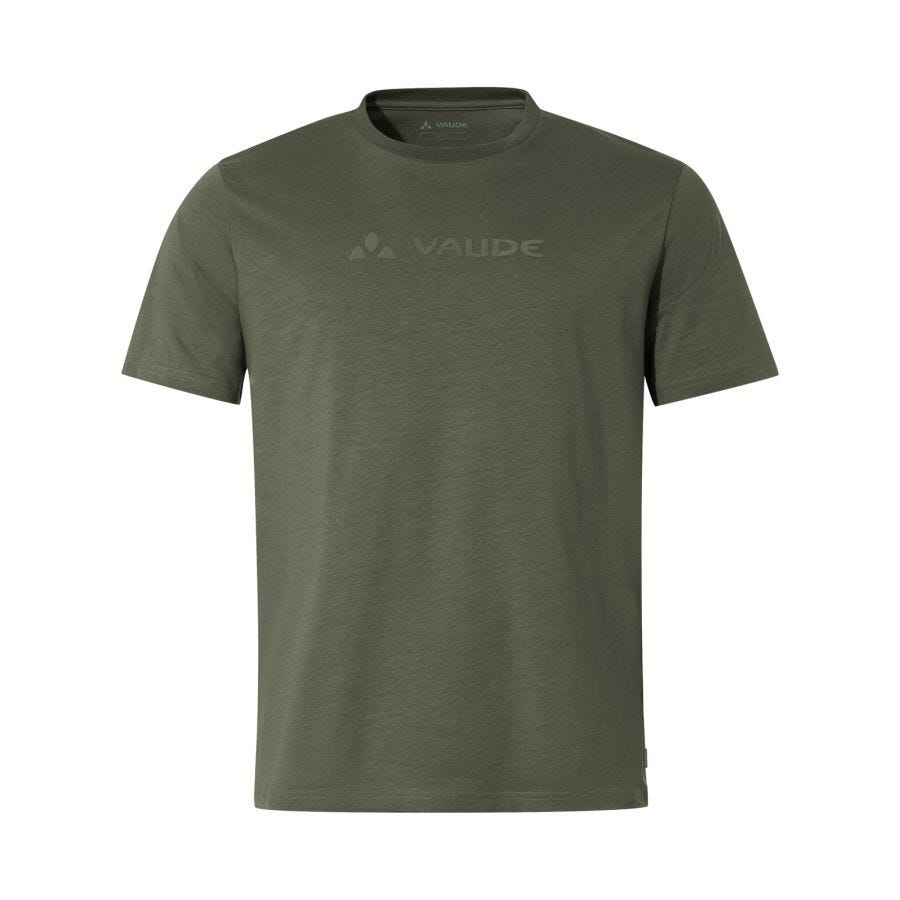 Logo II T-Shirt Herren
