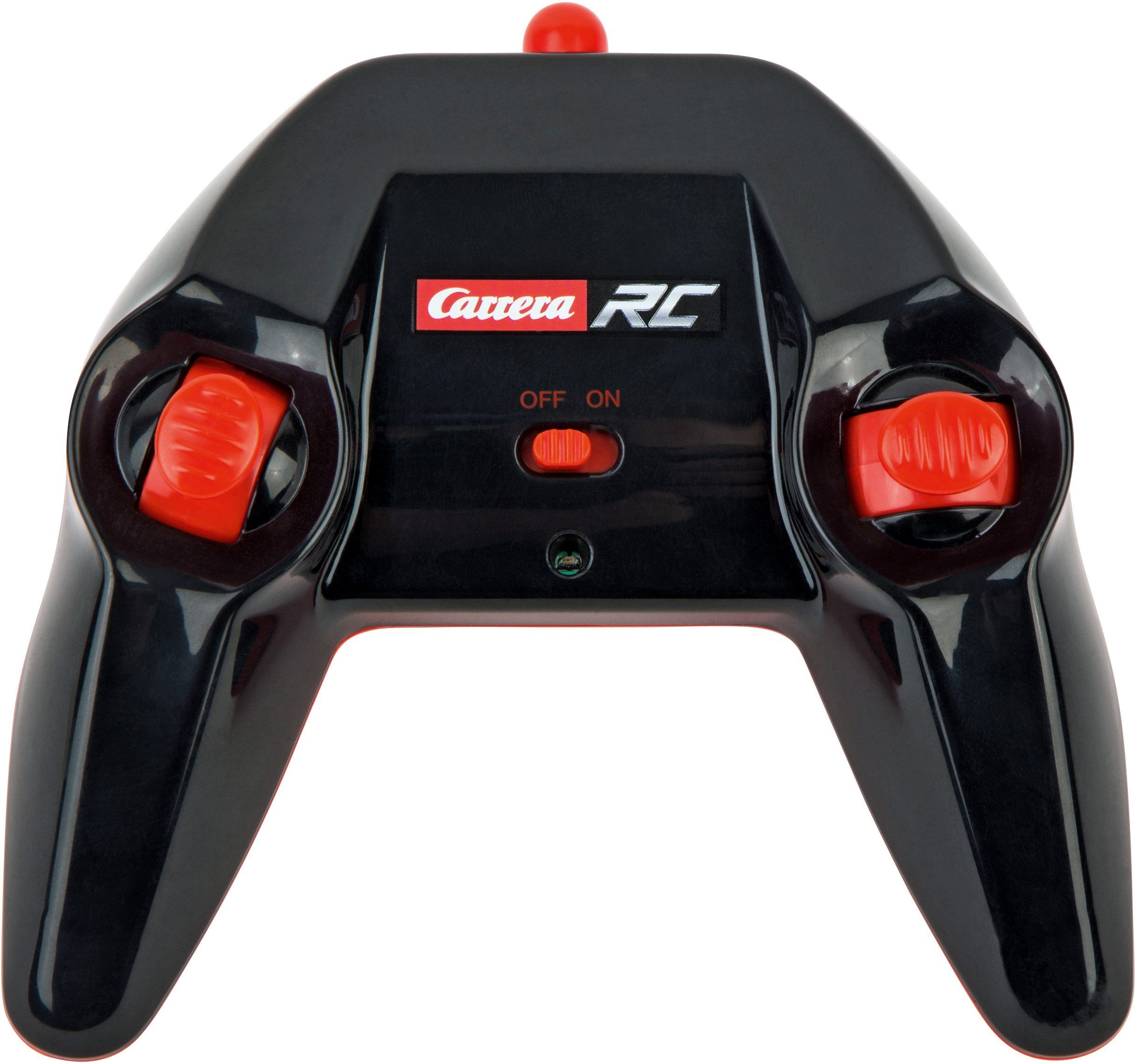 Carrera® RC-Auto Carrera® RC - 2,4GHz Team Sonic