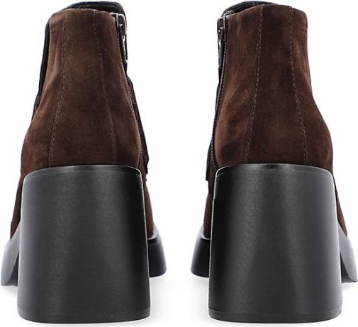 Vagabond Loafer-Boot BROOKE