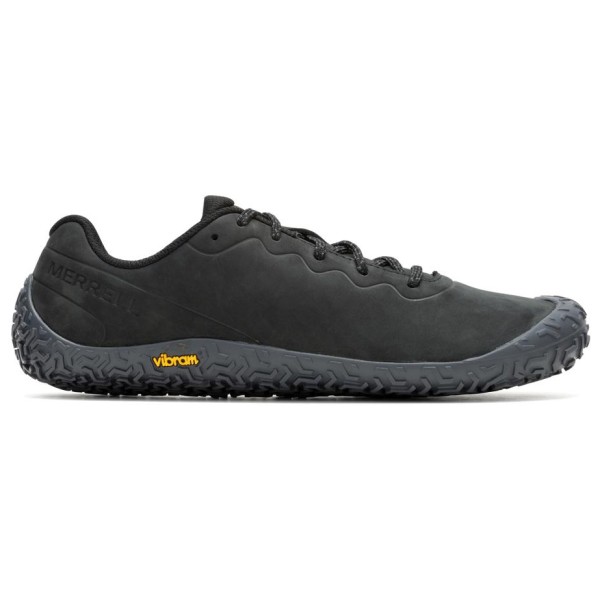 Merrell - Vapor Glove 6 Leather - Barfußschuhe