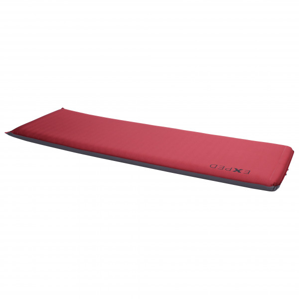 Exped - Sim Comfort 7.5 - Isomatte