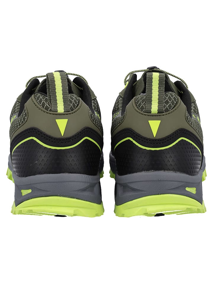 CMP Trailrunningschuhe 