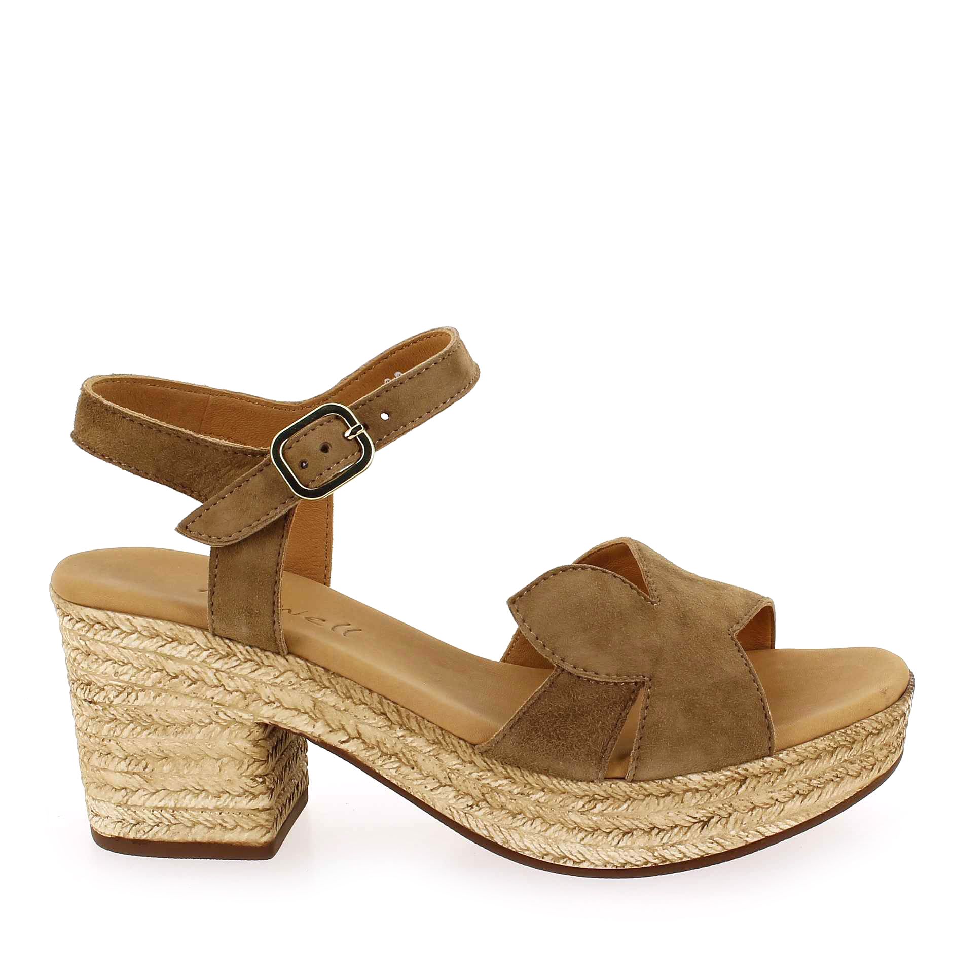 Aliwell  TAMGRAM - Beige