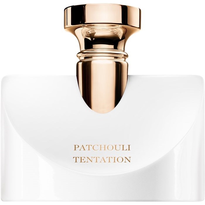 Eau de Parfum Spray