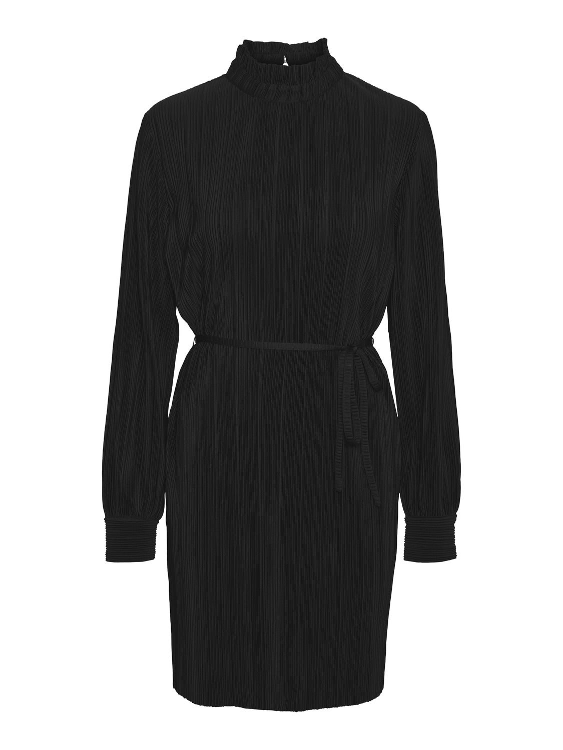 VMAURORA Kurzes Kleid