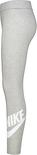 Nike Sportswear Damen Leggings CLASSIC TIGHT
