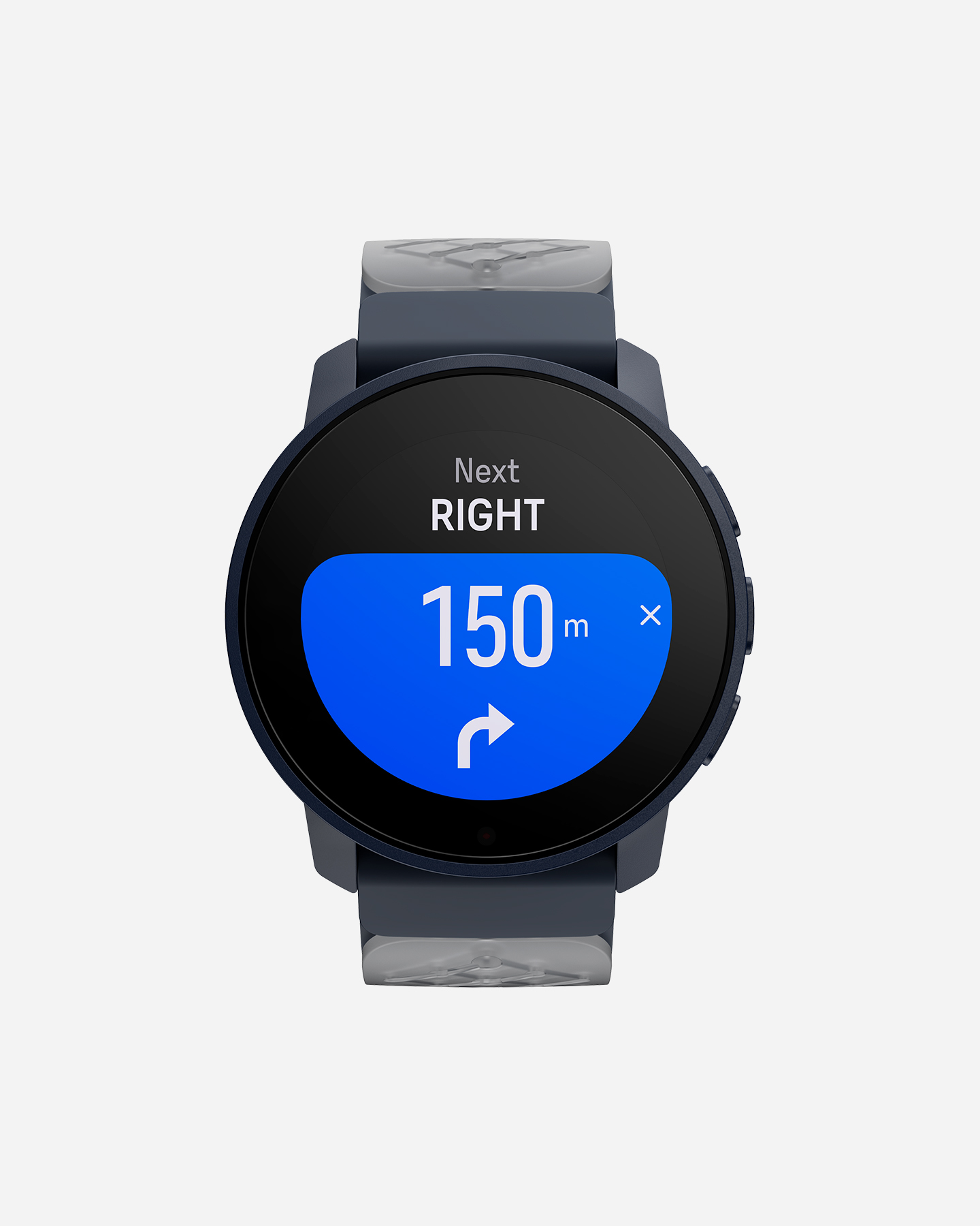 Ceas multifuncțional Suunto 9 Peak Pro SS050810000