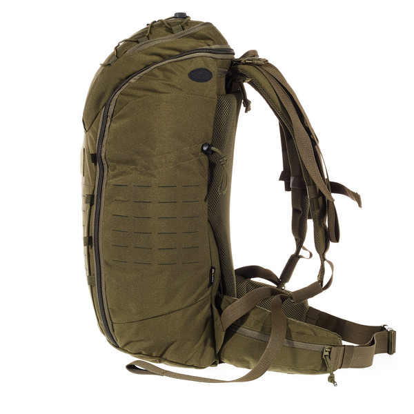 TT MODULAR PACK 30 - Tagesrucksack