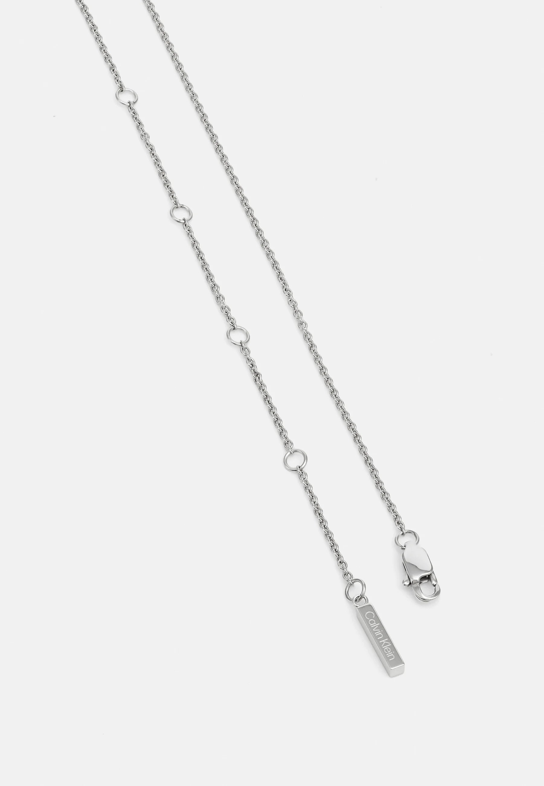 Calvin Klein ELEMENTAL - Collar